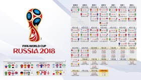 APP下载-新星闪耀，老牌劲旅待发——阿扎伦卡式惊艳与德国队的复兴之路