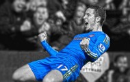 电子游戏官网-双星闪耀，Scout惊艳挺进下一轮，DWG未来可期