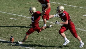 网页版入口-穆雷王者归来！德国赛场首秀夺冠，全场沸腾