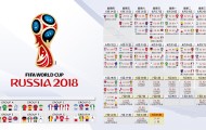 APP下载-新星闪耀，老牌劲旅待发——阿扎伦卡式惊艳与德国队的复兴之路
