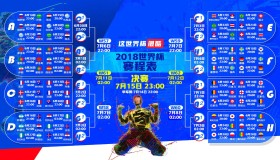 APP下载-詹姆斯赛事新规引掘金争议，公平调整还是针对性打压？