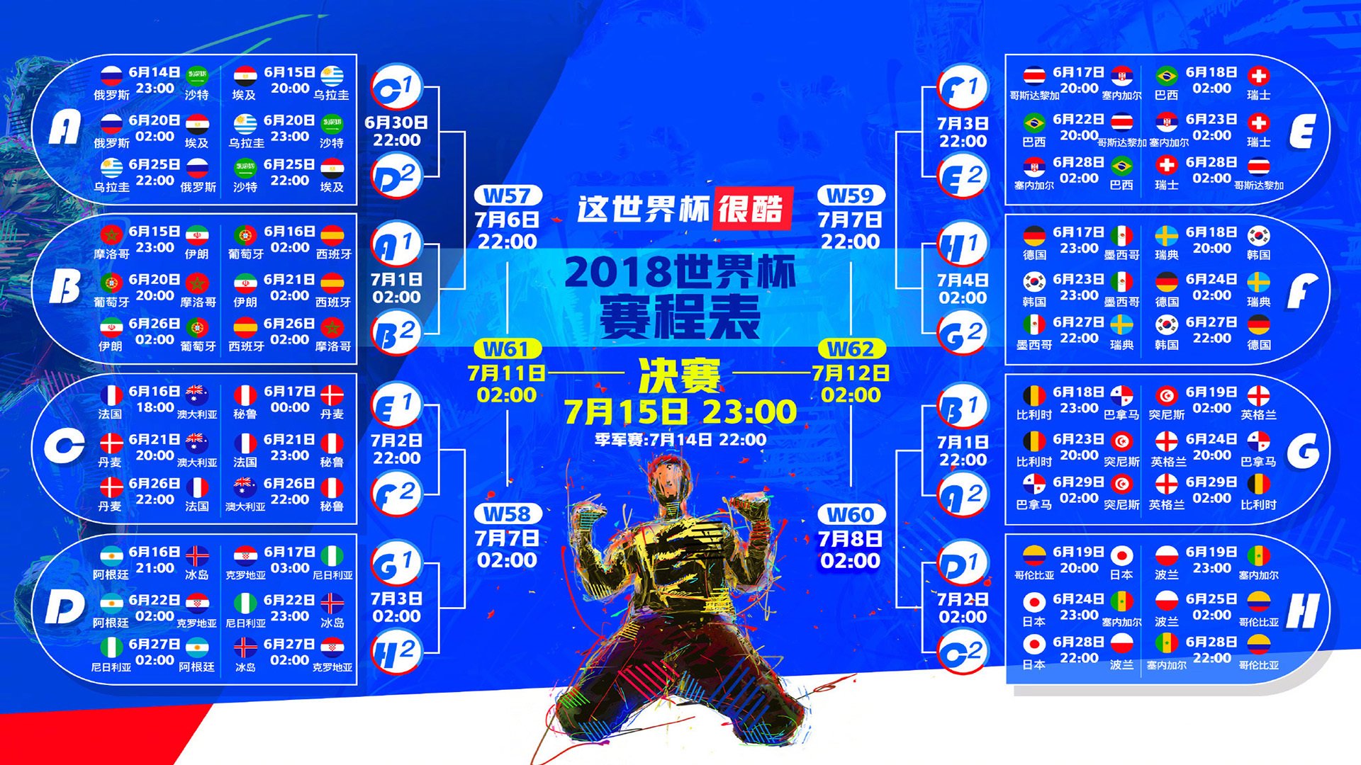 费德勒跨界电竞秀神级防守,助RNG险胜引网友沸腾